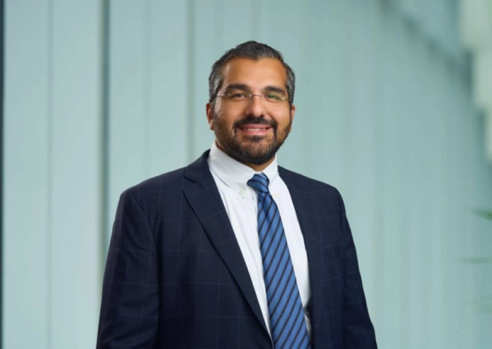 سيكو المالية ترفع رأسمالها إلى 100 مليون ريال سعودي