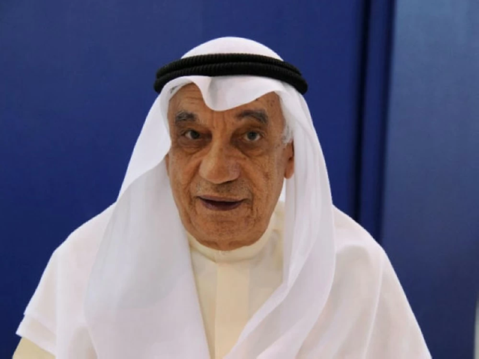 عبدالله بشارة: 3 محظورات تحكم إدارة القمم الخليجية