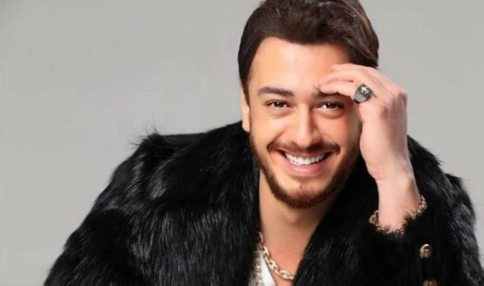 تأجيل محاكمة سعد لمجرد في فرنسا 6 أشهر: التفاصيل الكاملة
