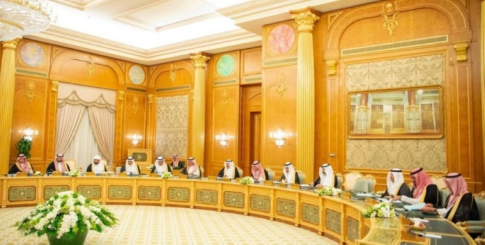 مجلس الوزراء يناقش الميزانية العامة: تفاصيل الجلسة الاقتصادية الحاسمة