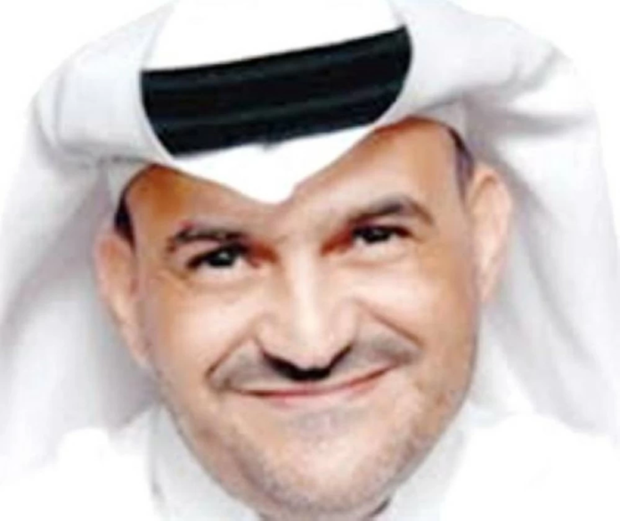 محمد السحيمي يخوض تجربة تراجيدية في فيلم يوم العزاء الأول