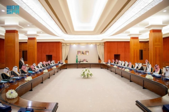 إقرار ميزانية السعودية 2026: دفعة قوية لتحقيق رؤية 2030