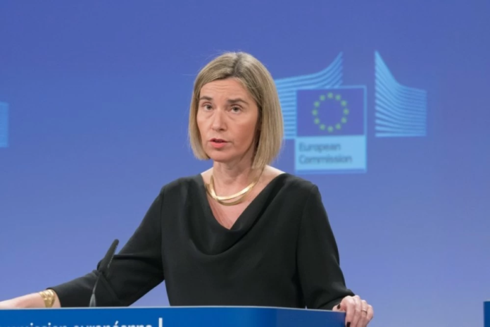 بلجيكا تعتقل مسؤولين أوروبيين في فضيحة فساد كبرى