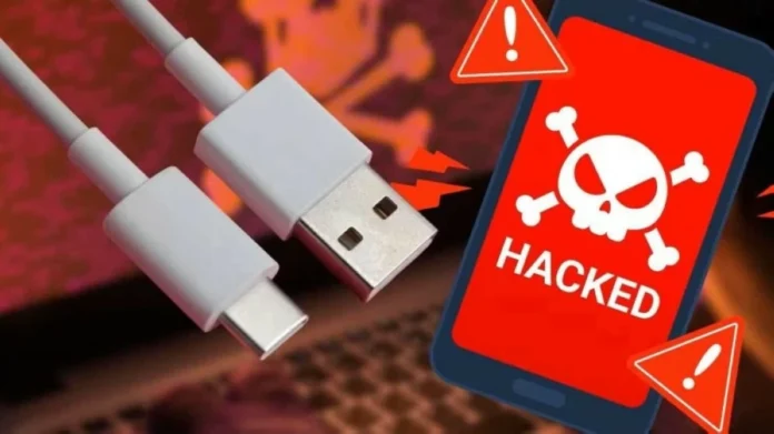 مخاطر الهواتف الذكية: تهديد خفي يهدد خصوصيتك وأموالك