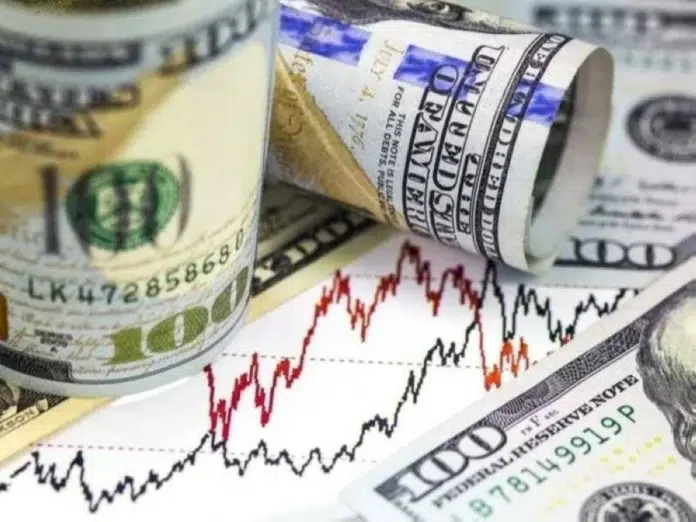 عوائد السندات العالمية تسجل أعلى مستوى في 16 عاماً