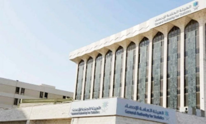 ارتفاع الاكتفاء الذاتي الغذائي بالسعودية: إنجازات رؤية 2030