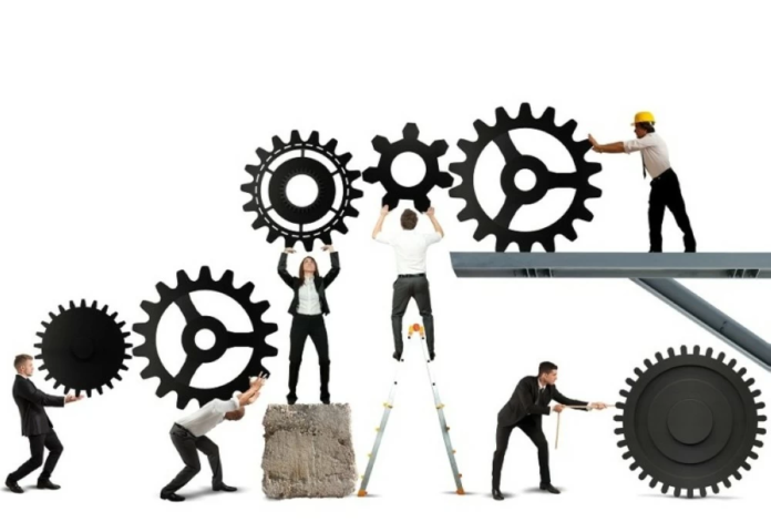 التأمينات تطلق برنامج النخبة المنتهي بالتوظيف: الشروط والمزايا