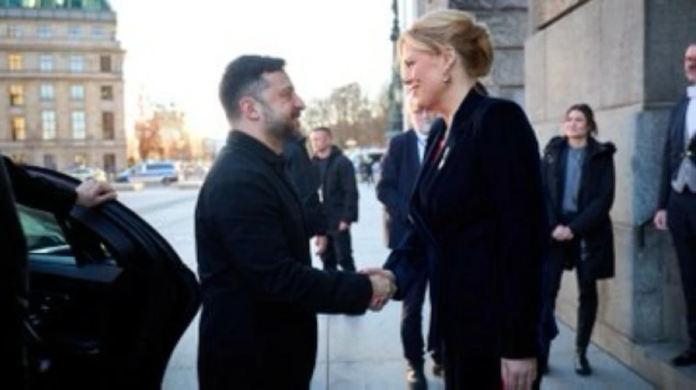 حقيقة الهجوم السيبراني على البرلمان الألماني ومخاطر الاختراق