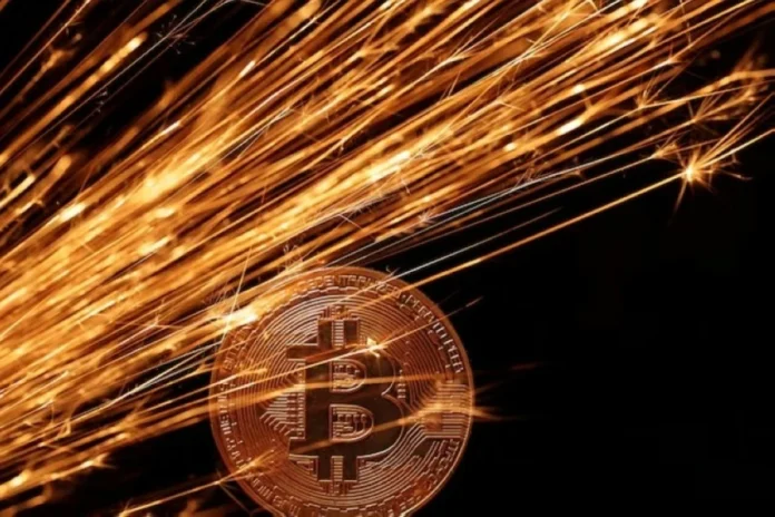 أفريقيا الوسطى والبيتكوين: تهديد السيادة قبل الانتخابات