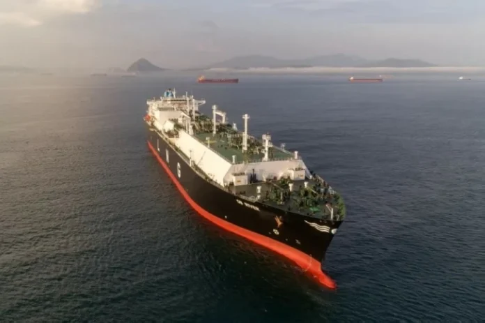 الكرملين: العقوبات تهدد مستقبل العلاقات الروسية الأمريكية