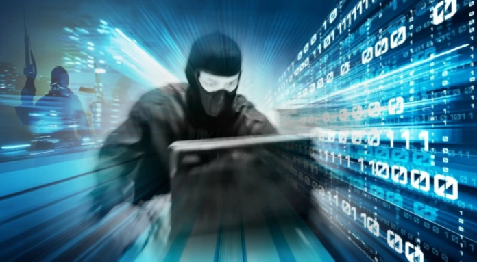 الذكاء الاصطناعي والتطرف: تحديات أمنية عالمية وحلول