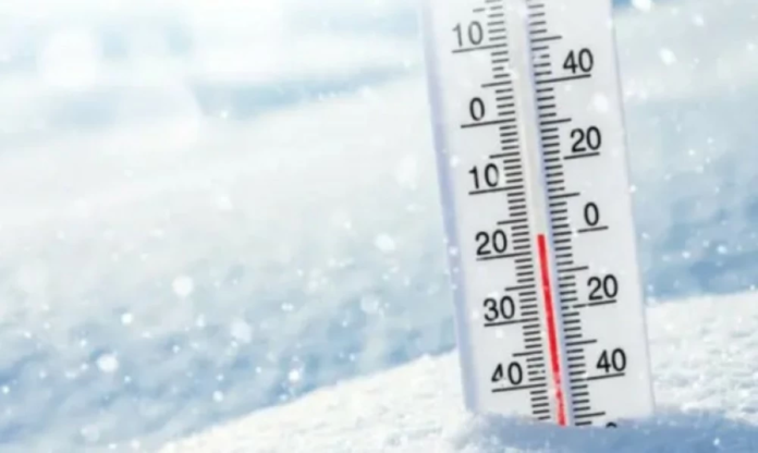 مراحل الإنذار عند الموجات الباردة: دليلك للتعامل مع الطقس