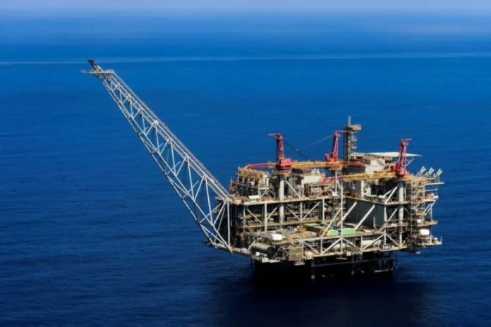 إسرائيل ومصر: صفقة غاز مليارية تعزز أمن الطاقة