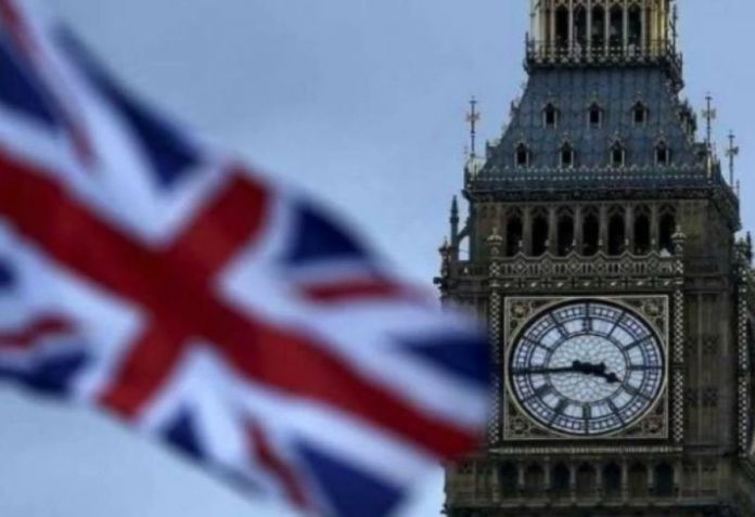 بريطانيا تشطب أسماء من عقوبات سوريا وإيران: التفاصيل الكاملة