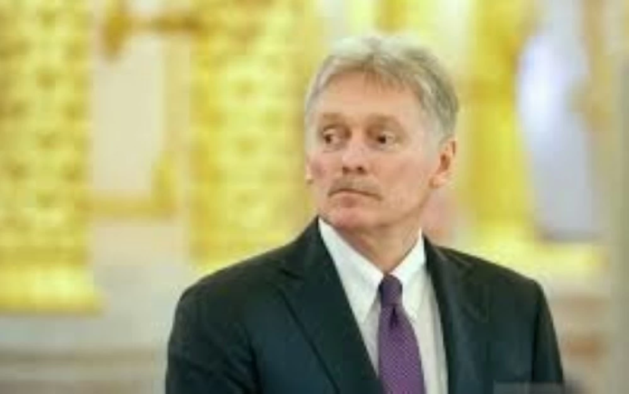 الكرملين يحذر من خطورة التصعيد في فنزويلا وتداعياته