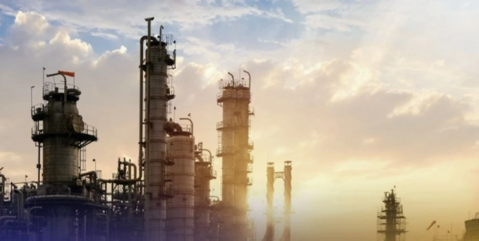 إلغاء المقابل المالي للمصانع: دفعة للصناعة السعودية