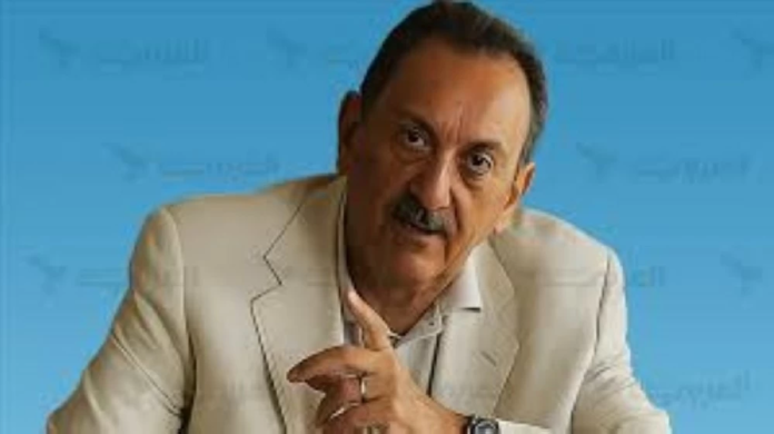 انطلاق الجولة الثانية لمفاوضات ترسيم الحدود بين لبنان وإسرائيل