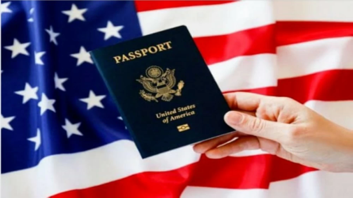 ترمب يعلق برنامج تأشيرات التنوع للهجرة: التفاصيل والأسباب