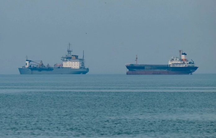 عقوبات أمريكية جديدة تضرب أسطول الظل الإيراني و29 شركة