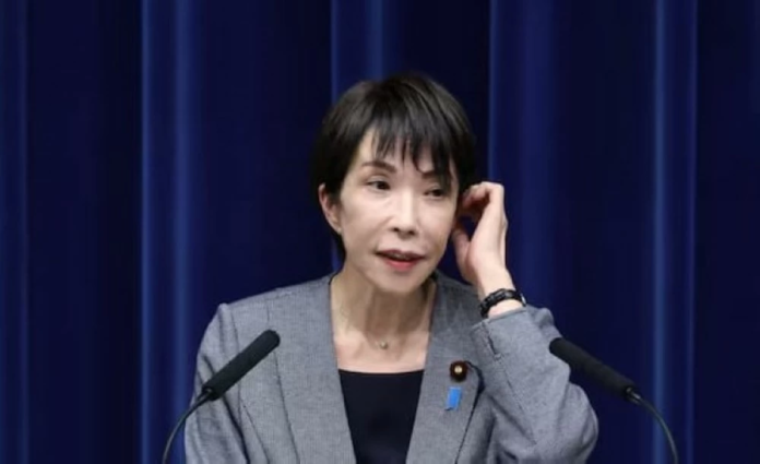 اليابان والنووي: اقتراح سري بترسانة ذرية رداً على الصين