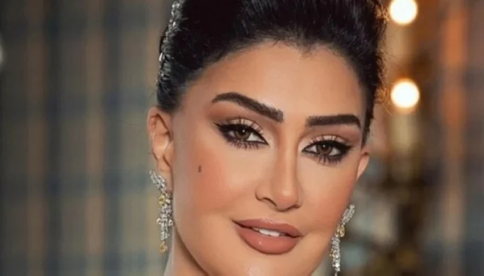 غادة عبد الرازق تنسحب من «عاليا» قبل رمضان: الأسباب والتداعيات