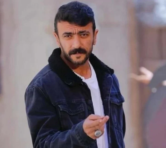 أحمد العوضي يكشف خططه للزواج وينفي شائعات يارا السكري