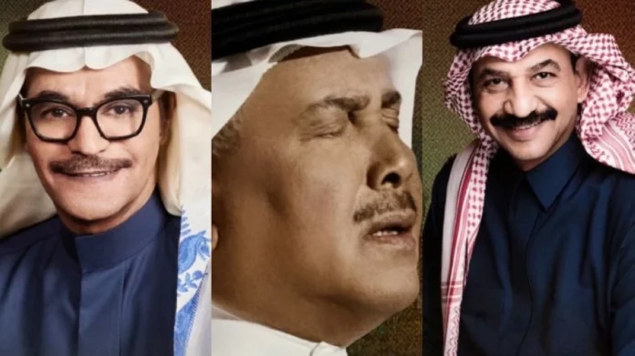 حفلات الكويت الغنائية: نجوم العرب والخليج ابتداءً من 15 يناير