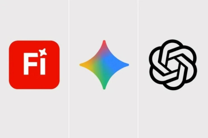 الذكاء الاصطناعي للصور: DALL-E، Midjourney، Stable Diffusion