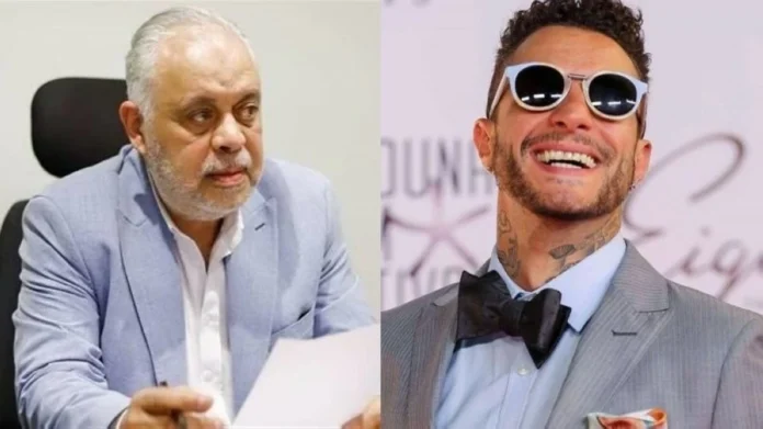 غياب أحمد الفيشاوي عن جنازة سمية الألفي: الأسباب والتفاصيل