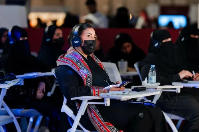 سفراء الكتب بجدة: تعزيز القراءة كممارسة مجتمعية وثقافية