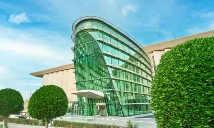 دله الصحية تستحوذ على مستشفى المملكة: تعزيز الريادة والرعاية