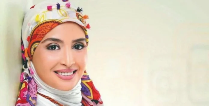 غياب حنان ترك عن زفاف ابنها: جدل وتساؤلات حول الأسباب