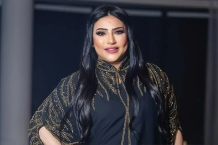 بدرية طلبة تواجه اتهامًا بقتل زوجها وتلجأ للقضاء