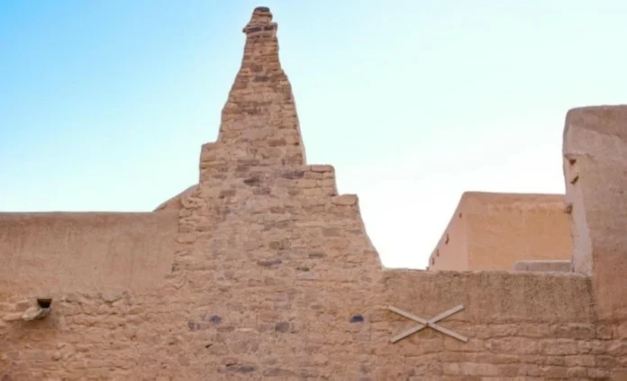 مهرجان شتاء طنطورة بالعلا: احتفال بالتراث والزراعة