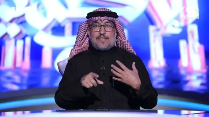 الانقلاب الشتوي 2023: بداية الشتاء الفلكية ومدته 89 يوماً