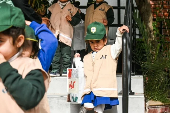 مبادرة الظهران تكرم عمال النظافة وتعزز التكافل المجتمعي