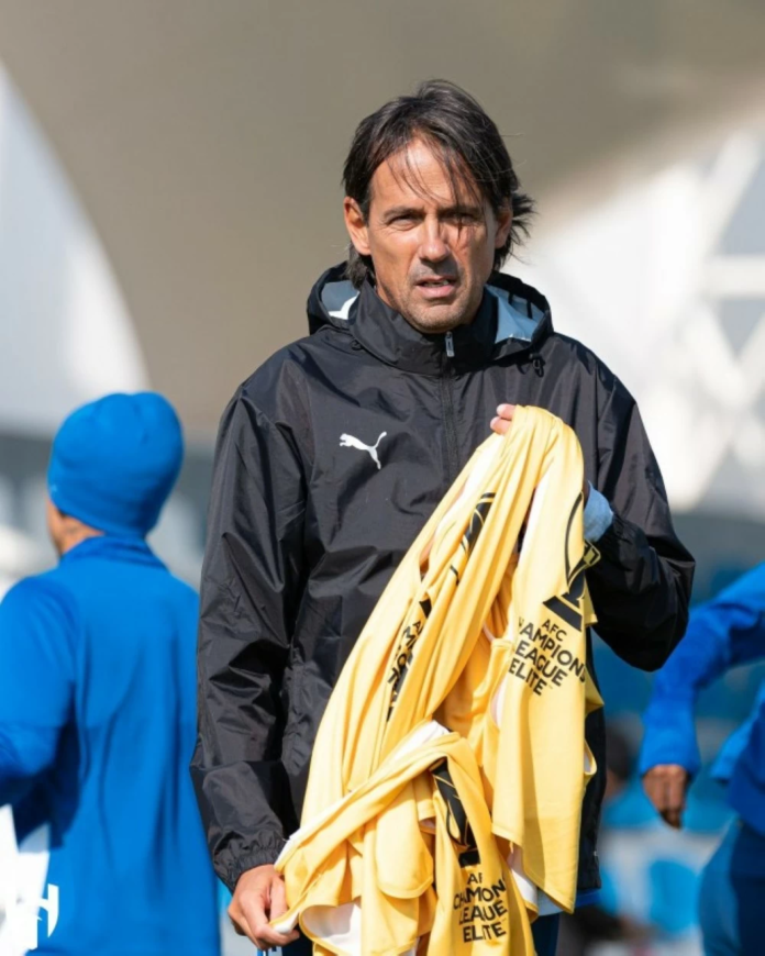 الهلال والأهلي: قمة كروية سعودية حاسمة | تحليل وتوقعات