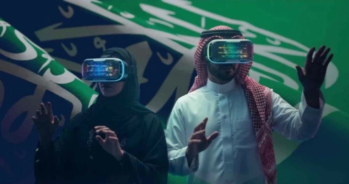 السعودية تتصدر WAICY للذكاء الاصطناعي للشباب 3 سنوات متتالية