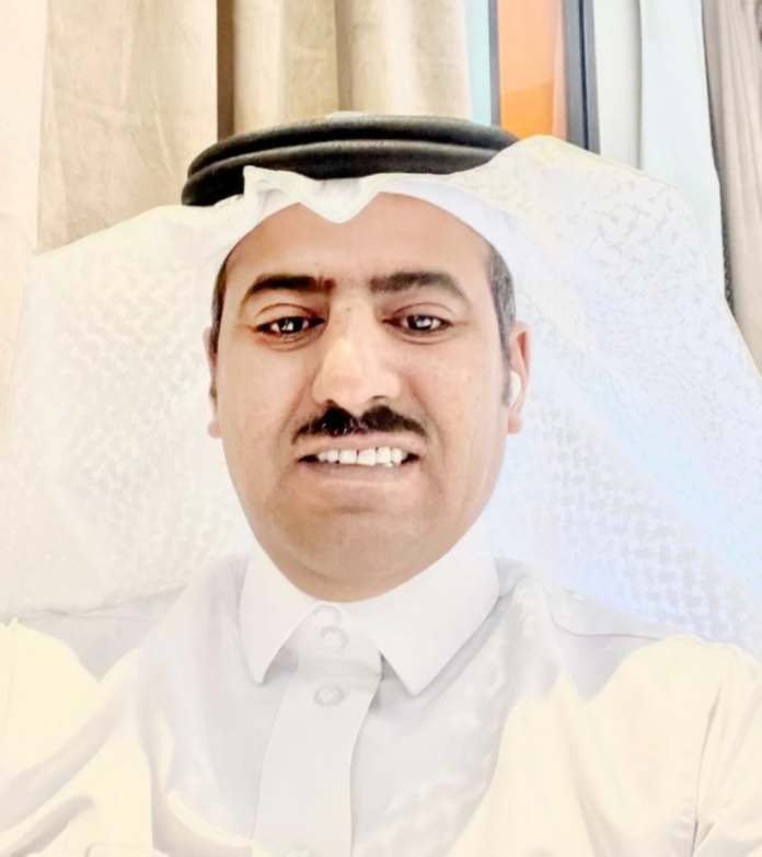 الرياض: مركز الاقتصاد العالمي الجديد ورؤية السعودية 2030