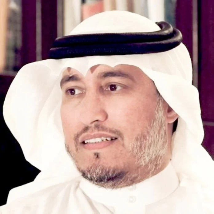 الانقلاب الشتوي: أطول ليل وأقصر نهار ومدة الشتاء