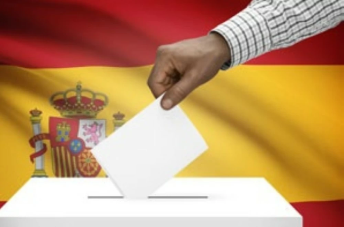 انتخابات إسبانيا: الحزب الحاكم يواجه تحدياً مصيرياً في الاقتراع