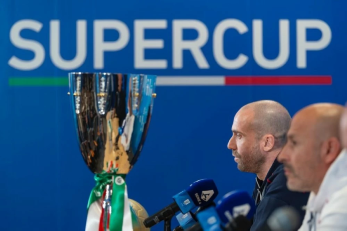 بولونيا يكشف سر تأهله لدوري الأبطال: قوة المجموعة والتركيز