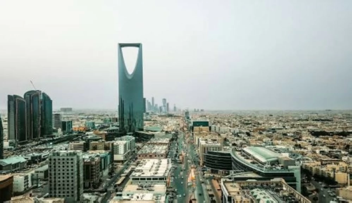 مؤتمر الرياض الدولي للعواصف الرملية: حلول بيئية