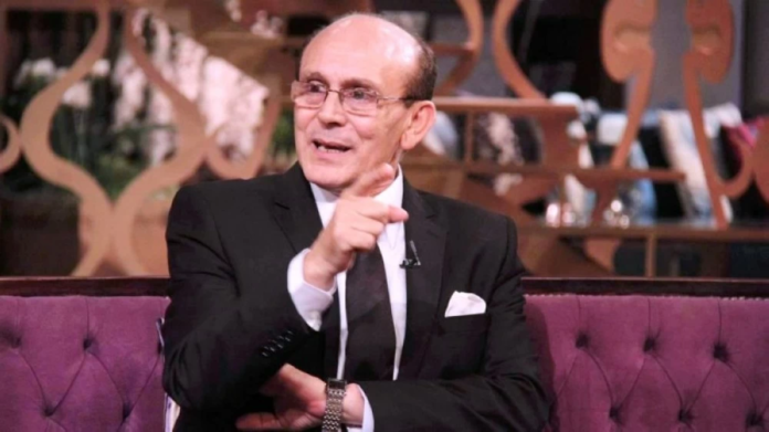 تحليل المحتوى الإعلامي الموجه وتأثيره على الرأي العام