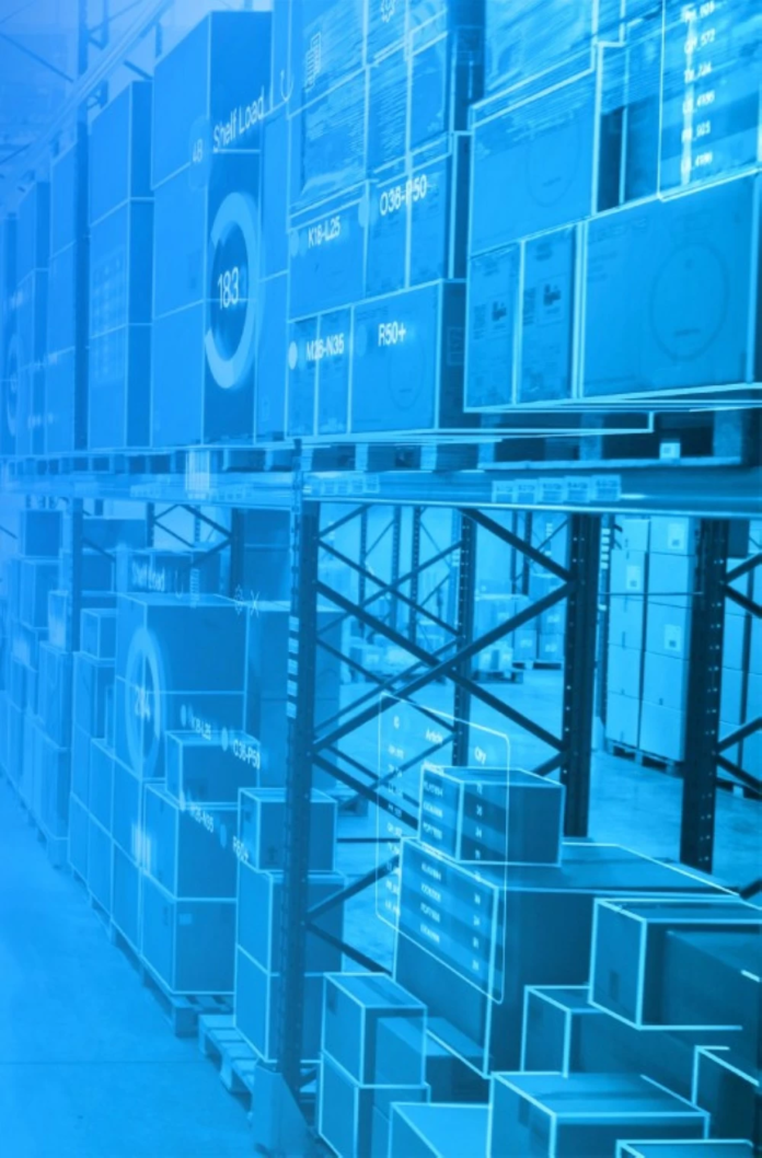 السعودية تتصدر مؤشر التقدم الاجتماعي عربيًا: إنجاز رؤية 2030