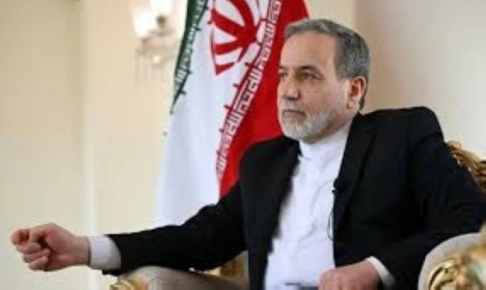 إيران لا تستبعد هجوماً أمريكياً: سيناريوهات التصعيد المحتملة