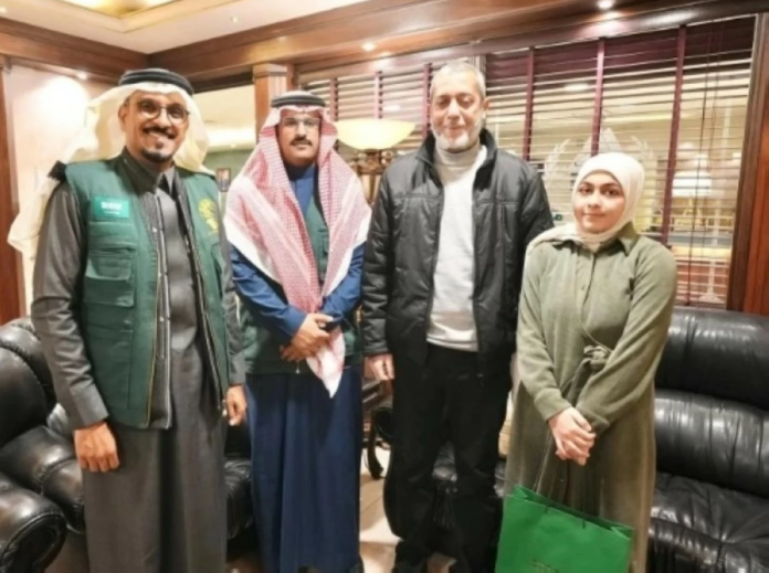 خدمات الطوارئ في حجة اليمن: 6,237 مستفيداً خلال 30 يوماً