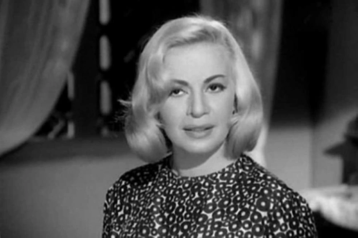 ورثة هند رستم يحذرون: حماية إرث 