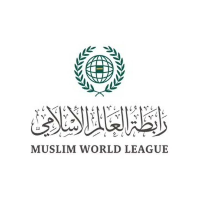 رابطة العالم الإسلامي تدين قصف مدرسة نازحين بغزة