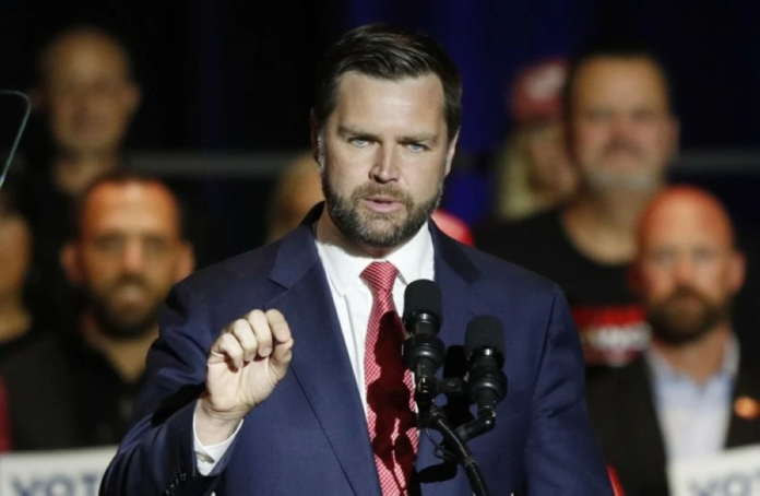 بنس يحدد 3 عقبات رئيسية أمام إنهاء حرب أوكرانيا